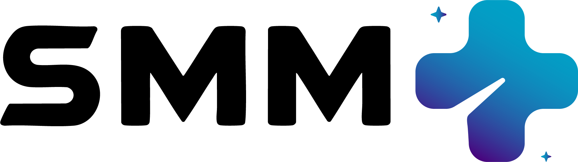 smm.plus
