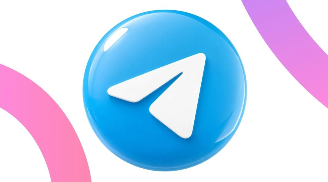 Por qué la identidad visual es importante en Telegram