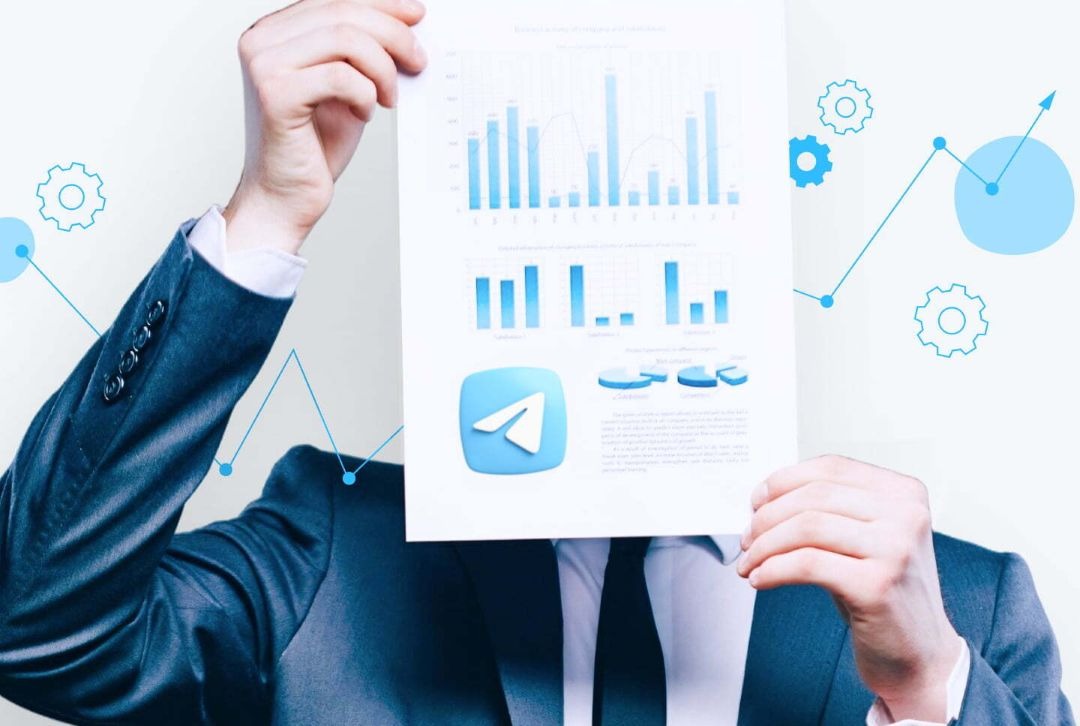 The Future of Telegram Growth