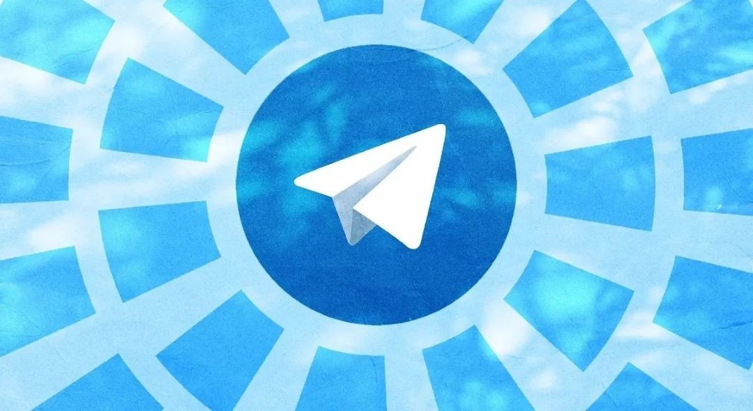 Telegram Growth Requires strategy
