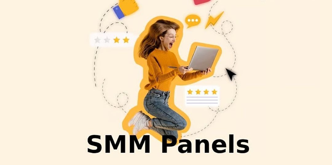 telegram smm panel