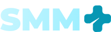 smm.plus