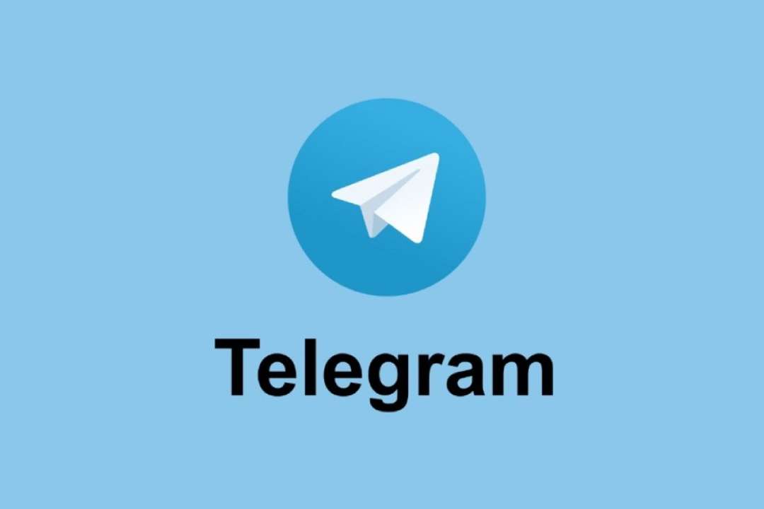 Best Ways to Promote Telegram Channel