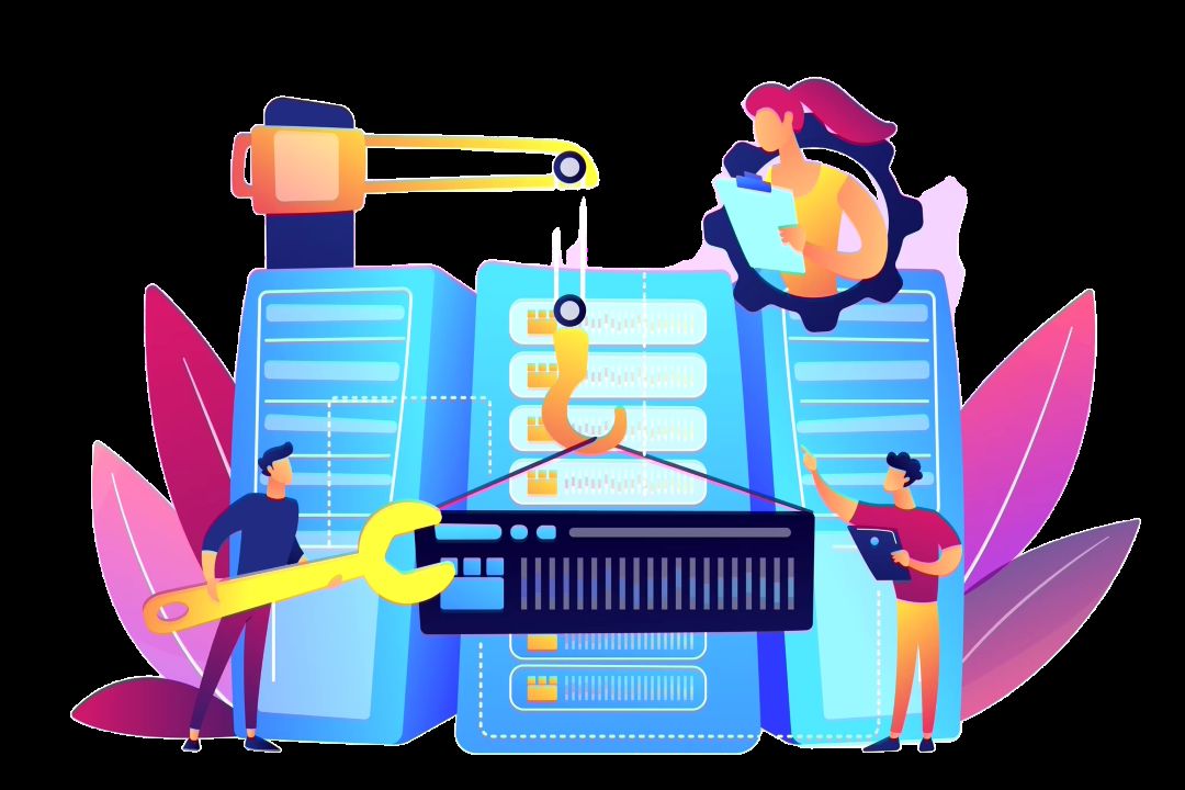 SMM Plus vs Other SMM Panels: What Really Sets Them Apart? 