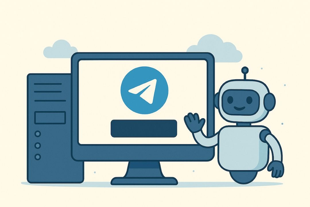 Effective Strategies for Free Bot Testing