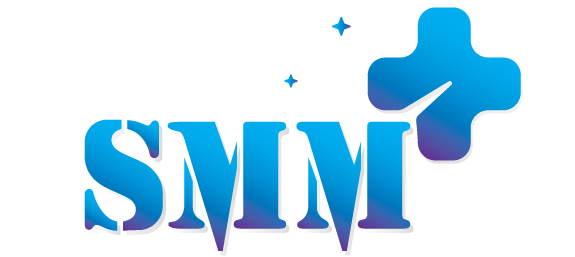 smm.plus