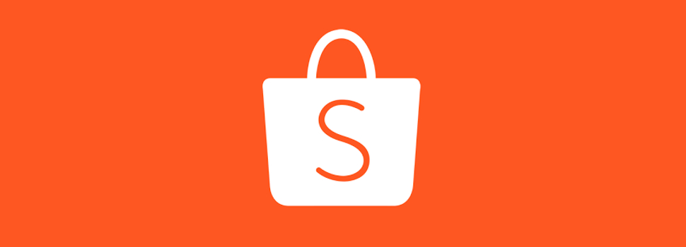 Shopee