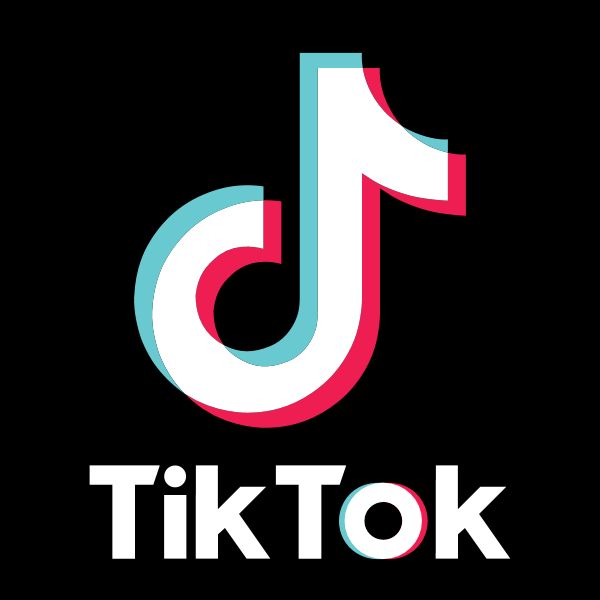 Tiktok 粉絲