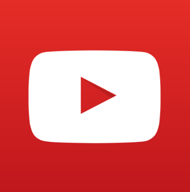 Youtube 影片瀏覽量