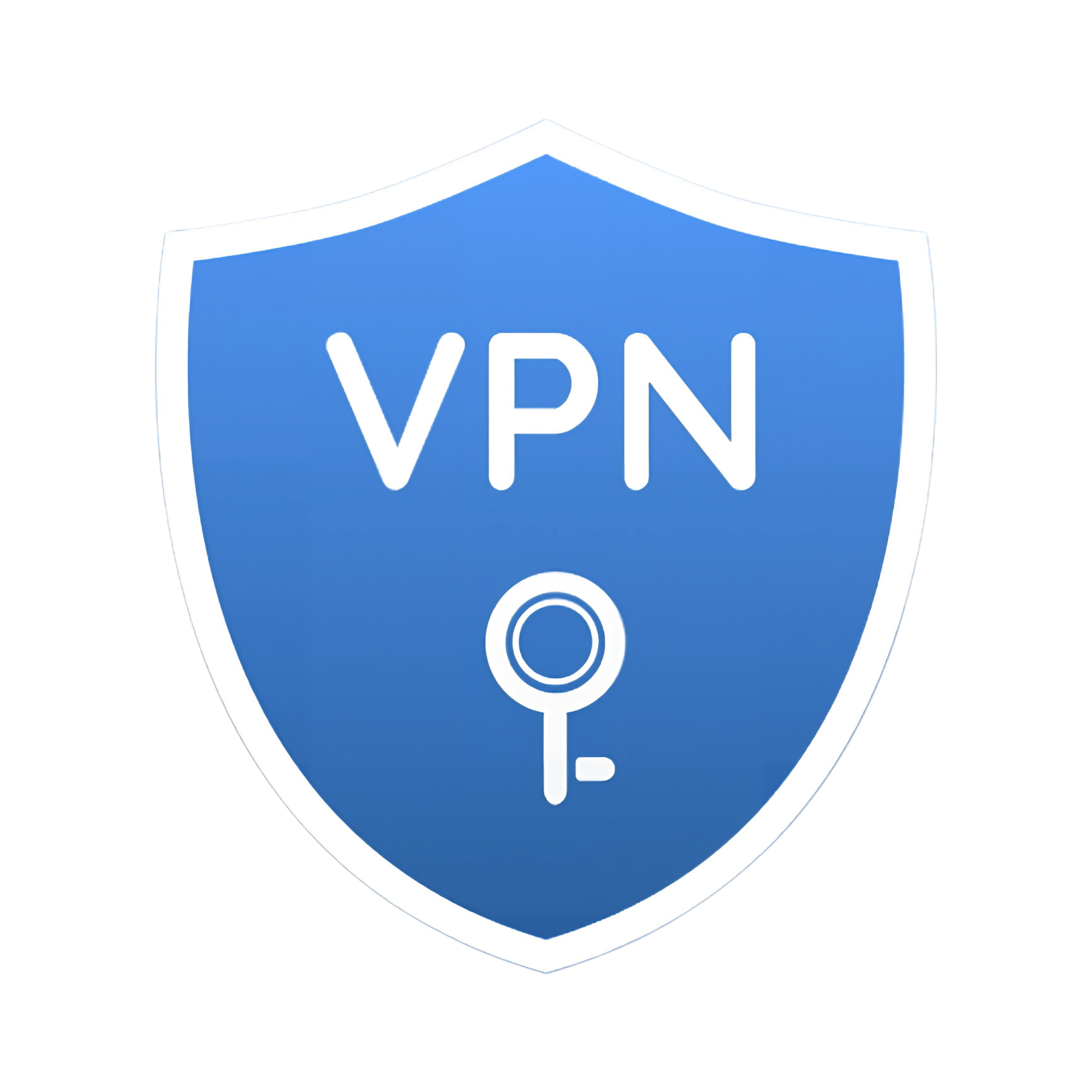 VPN Premium — 95% Off