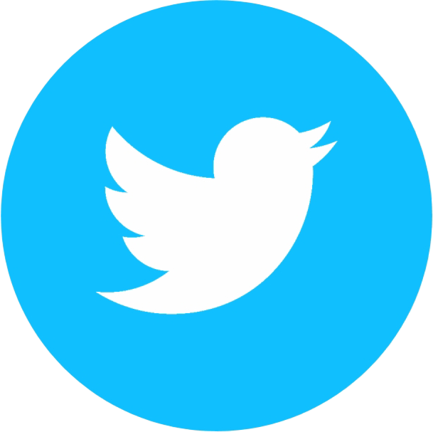 Twitter » Tweet + Video Views