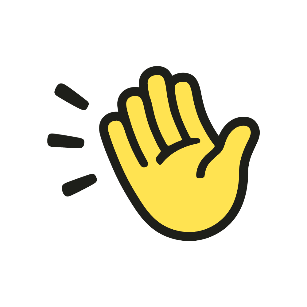 Clubhouse » Followers