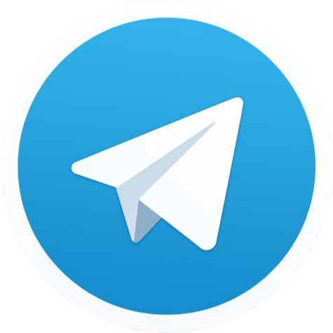 Telegram » Bot Start