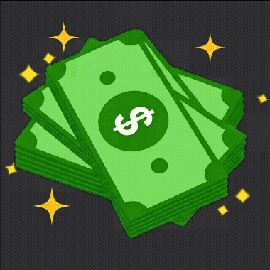 Start Earning Today! — 💸 Unlock the Secrets to Easy Monetization | Your personal Hack to Online Fame