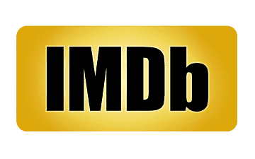 IMDB » Ratings