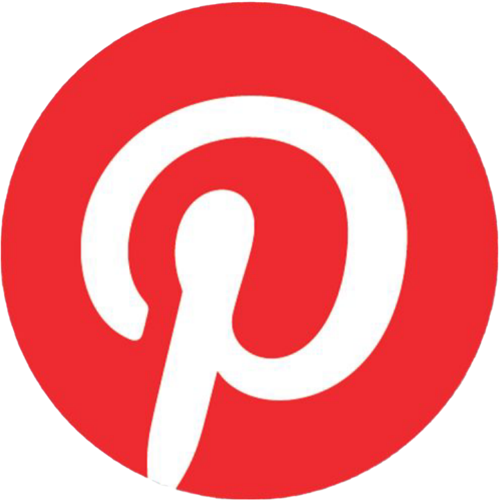 Pinterest » Followers