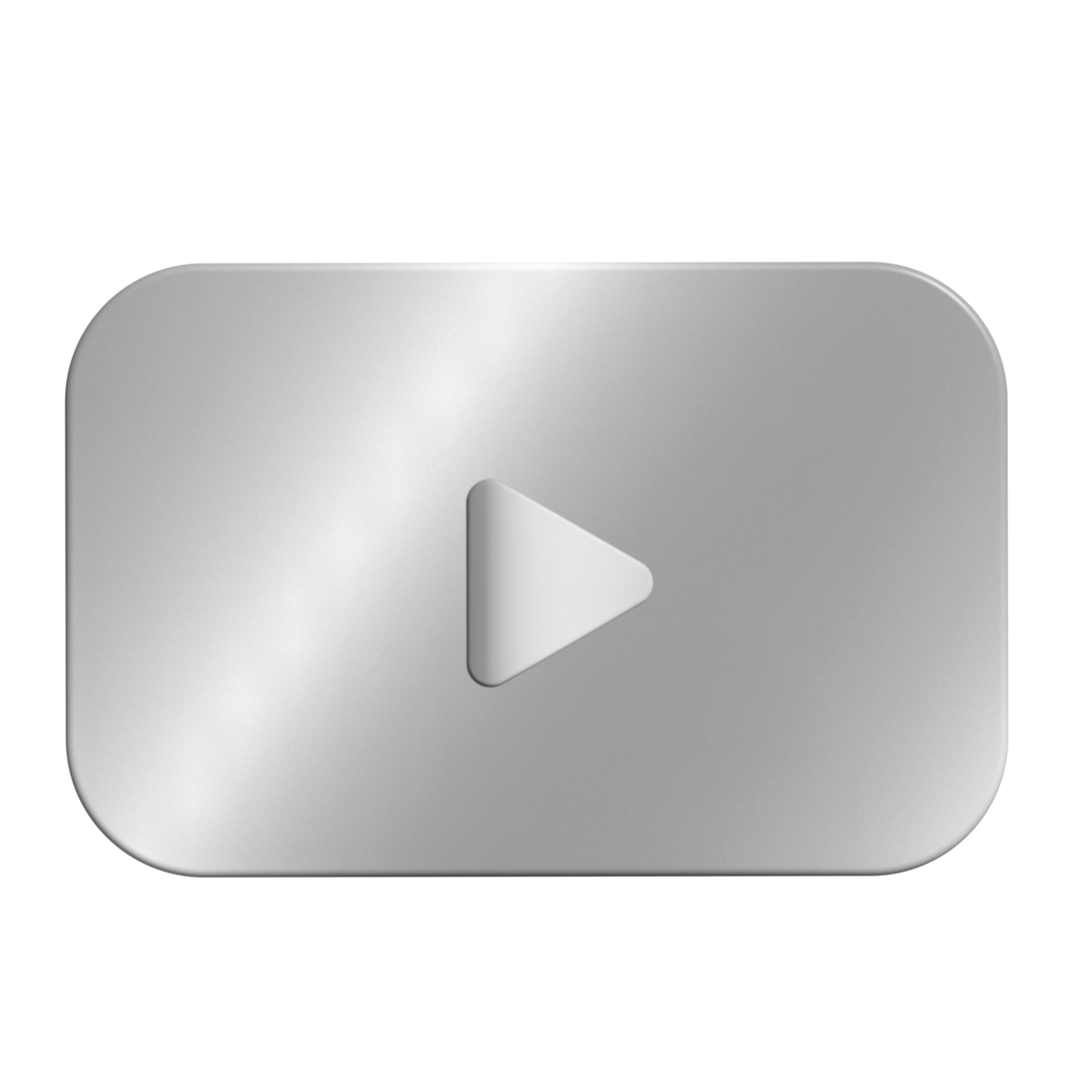 Get Youtube Silver button in 2 days ✨