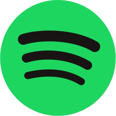 Spotify » Followers