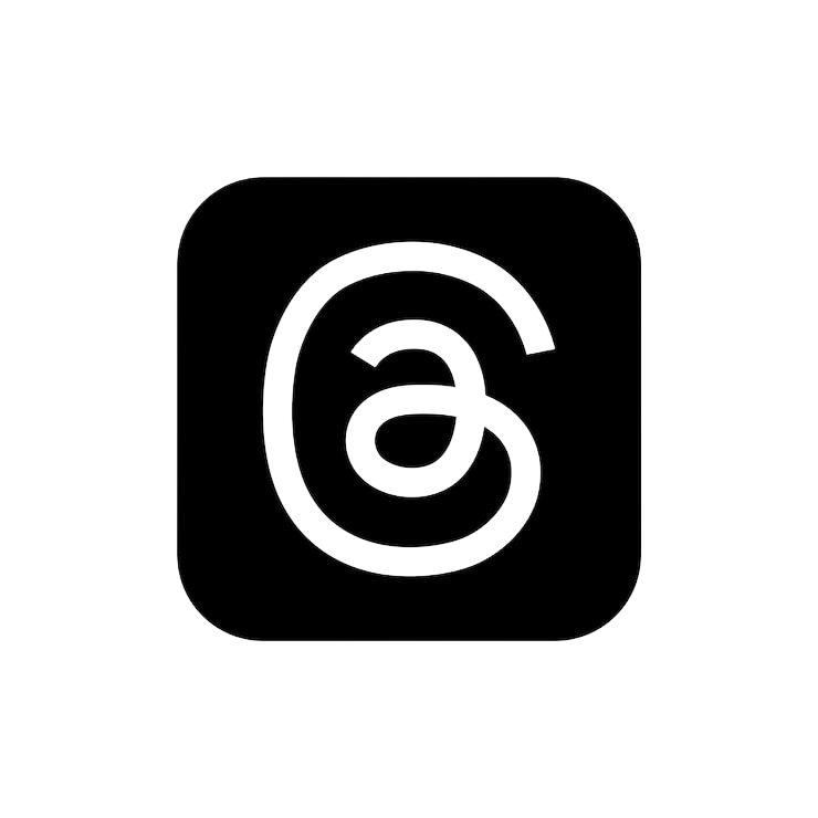 Threads » Followers