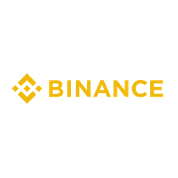 binance payment gateway