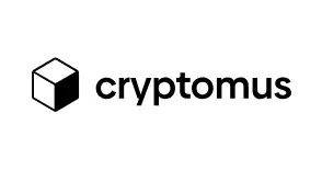 cryptomus payment gateway