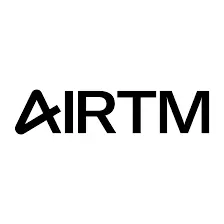 airtm payment gateway