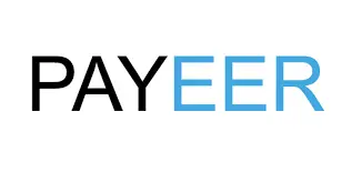 payeer payment gateway