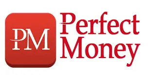 perfectmoney payment gateway