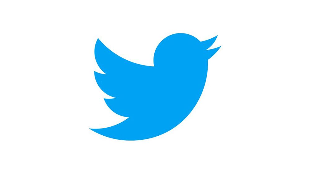 Twitter SMM P