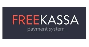 freekassa payment gateway