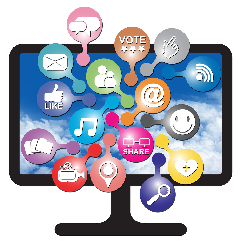 The Impact of Social Media Shares on Search Engine Rankings: A Comprehensive Guide