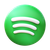 Spotify Monthly Listeners 🆕