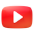 YouTube Subscribers - 🆕🚄🔥