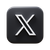 X / Twitter Retweets [ Super Speed 🚀 ] ᴺᴱᵂ