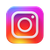 Instagram Likes [ 𝗦𝗹𝗼𝘄 𝗦𝗲𝗿𝘃𝗶𝗰𝗲 - 𝗖𝗛𝗘𝗔𝗣𝗘𝗦𝗧 ]⚡️