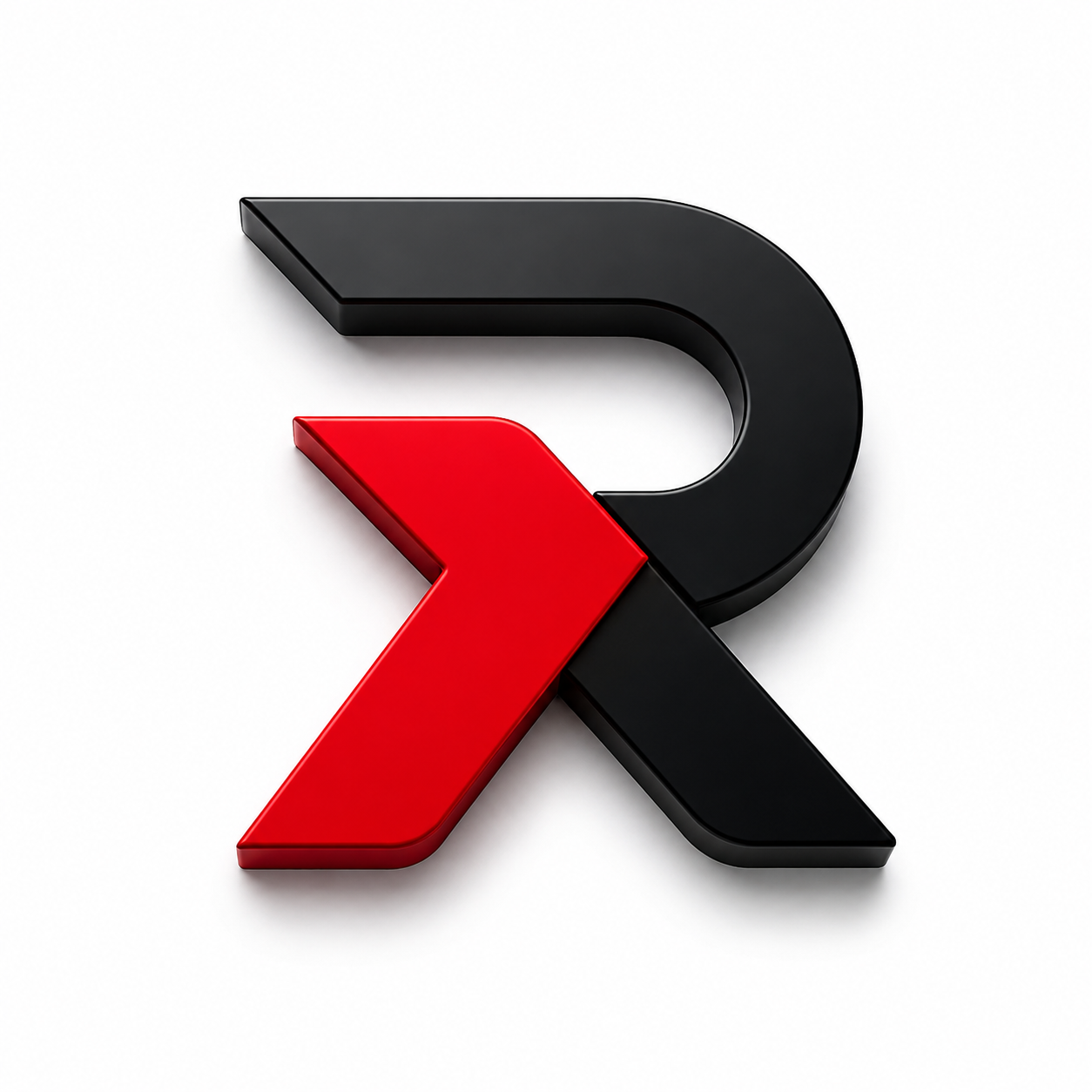 Logo of Rapid SMM Panel featuring a rocket and social media icons