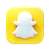 Snapchat - Working ⚡️