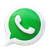 🚀💎 Whatsapp Channel Post Reactions [Instant Server | Complete In 1 Minute]