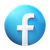 Facebook Post Likes and Reactions - 𝗟𝗔𝗧𝗘𝗦𝗧 - 𝗖𝗛𝗘𝗔𝗣𝗘𝗦𝗧 🆕