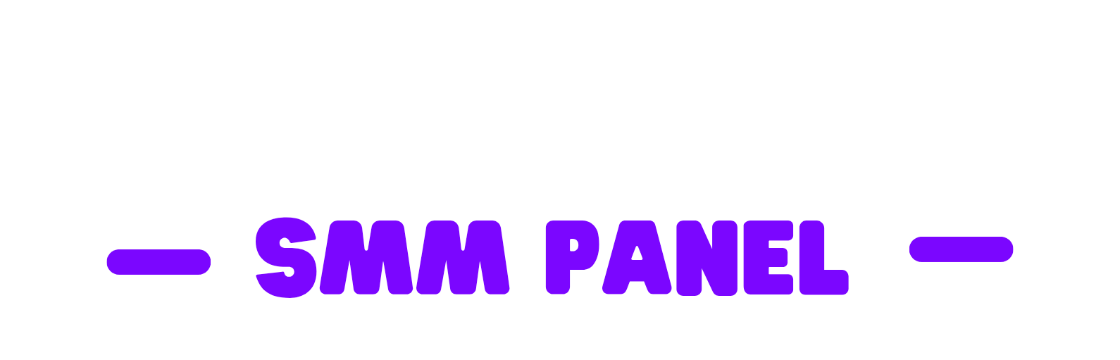 Dara TokTok