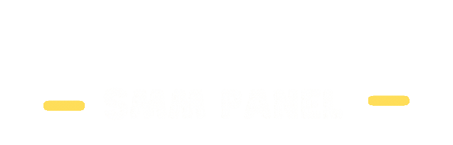 Dara TokTok