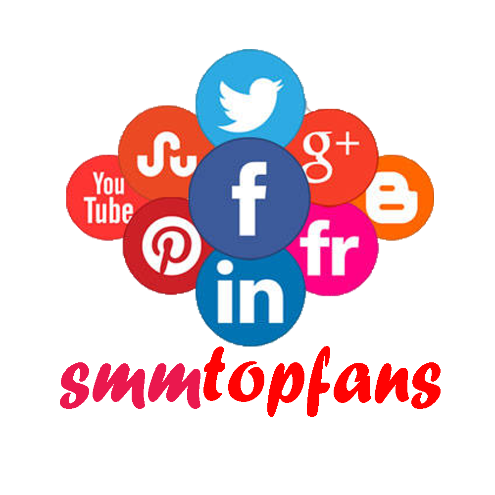 smmtopfans.com