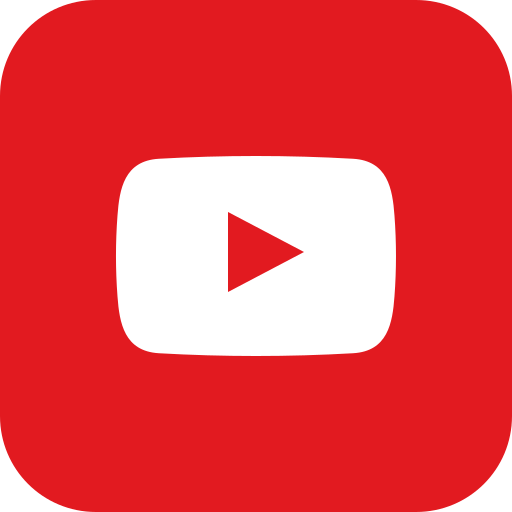 Lượt thích YouTube 🔥 BÁN CHẠY