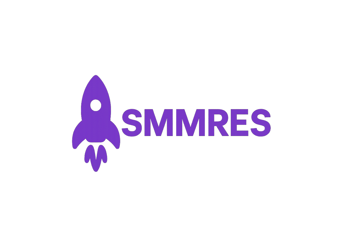 smmres.com