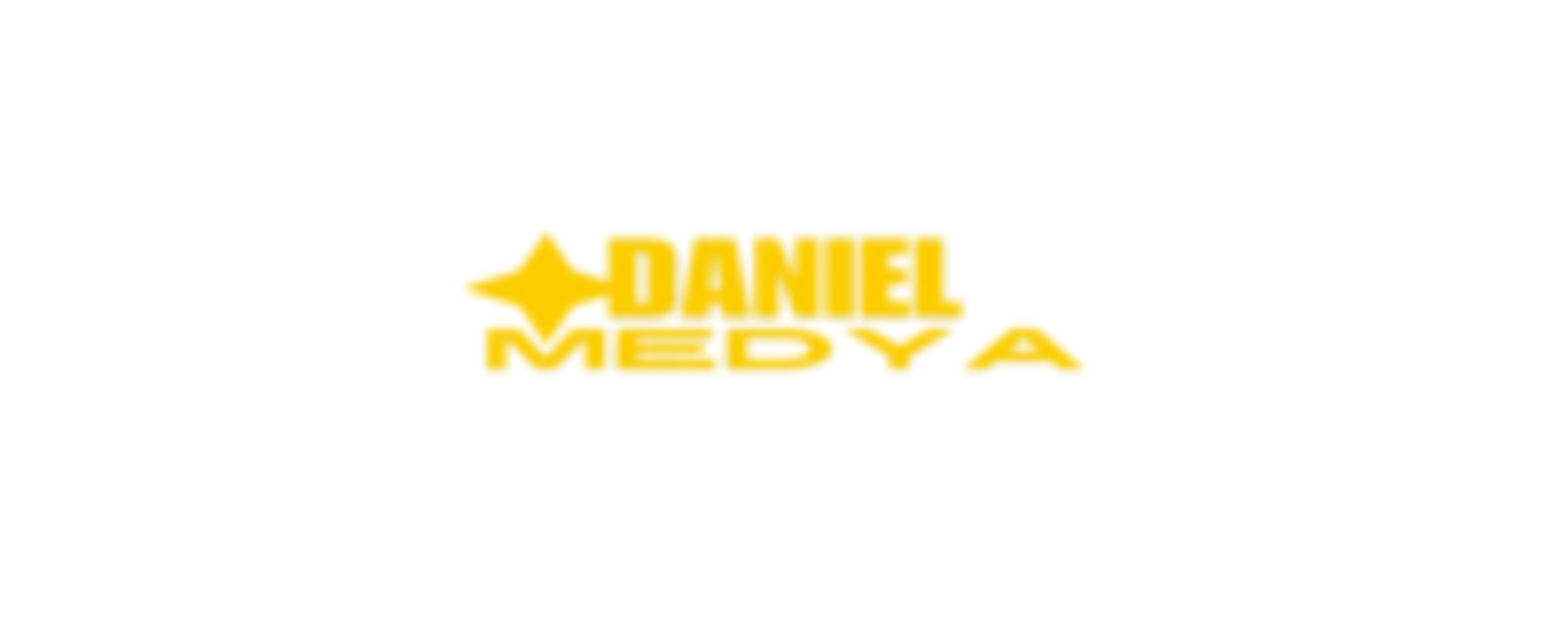 danielmedya.com