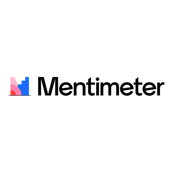 Mentimeter / Menti