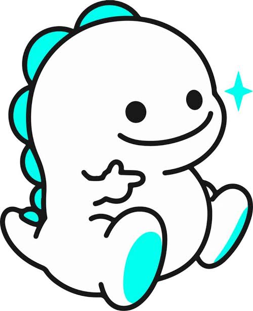 Bigo