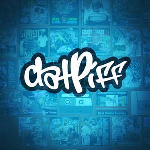 Datpiff