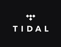 Tidal