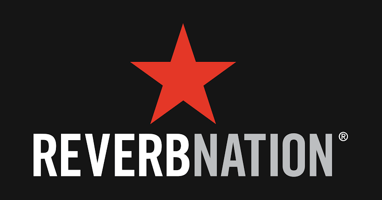 Reverbenation